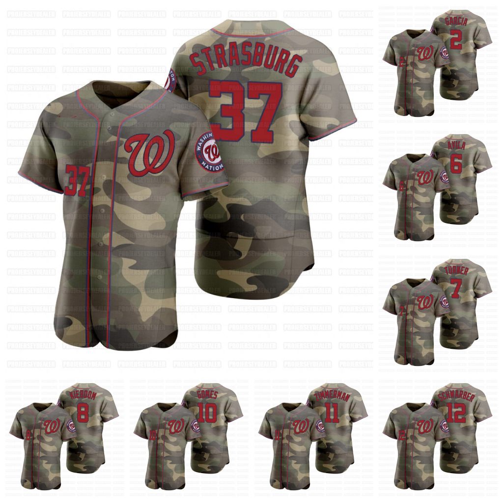 Josh Bell Washington Camo 2021 Armed Forces Day Jersey Juan Soto Kyle Schwarber Trea Turner Brad Hand Stephen Strasburg Max Scherzer Howie Kendrick Zimmerma, Flex base mens s-3xl
Josh Bell Washington Camo 2021 Armed Forces Day Jersey Juan Soto Kyle Schwarber Trea Turner Brad Hand Stephen Strasburg Max Scherzer Howie Kendrick Zimmerma, Flex base mens s-3xl