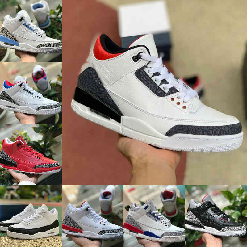 Top Quality Racer Blue 3 3S Basketball Shoes Mens A Ma Maniere Cool Grey Racer Blue Black Court Purple Fragment Blue White Cement UNC Trainer Sneakers F27, Hall of fame
Top Quality Racer Blue 3 3S Basketball Shoes Mens A Ma Maniere Cool Grey Racer Blue Black Court Purple Fragment Blue White Cement UNC Trainer Sneakers F27, Hall of fame