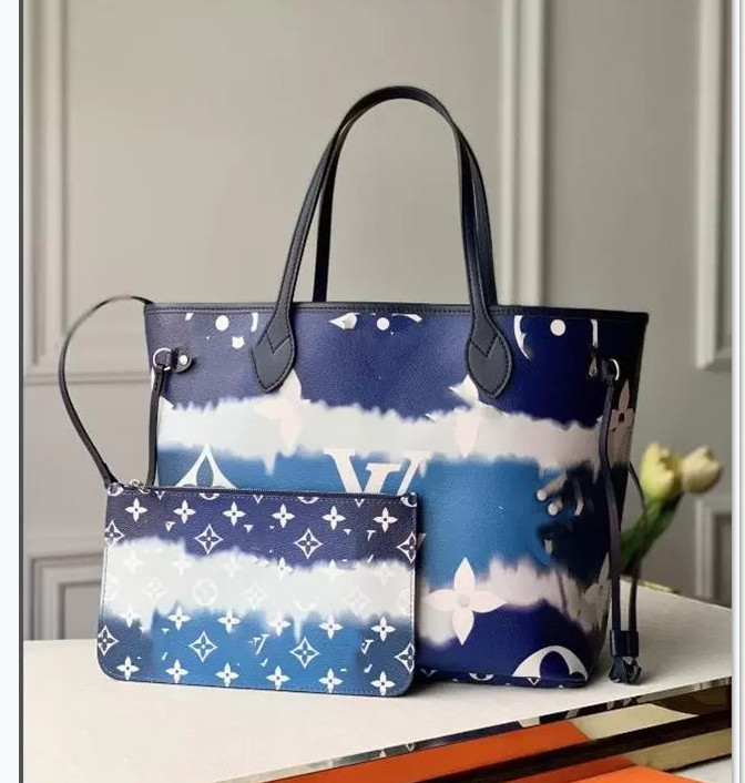 luxurys Should Bag Female Square bag Women Fashion Cover Lock Shoulder Crossbody Phone beach Leather Handbags Designer bag Messenger Bags, Accelerated freight
luxurys Should Bag Female Square bag Women Fashion Cover Lock Shoulder Crossbody Phone beach Leather Handbags Designer bag Messenger Bags, Accelerated freight