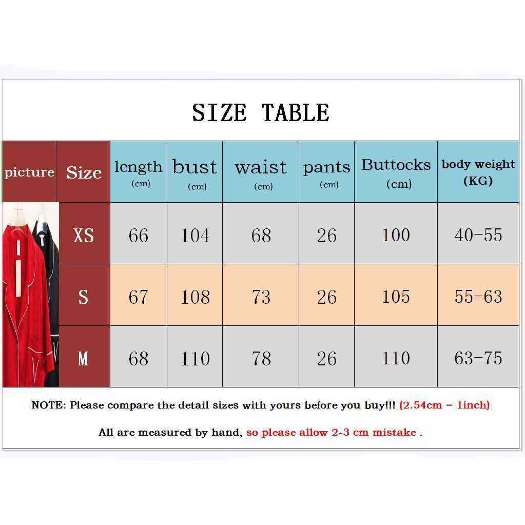 ICCLEK Spring And Summer Silk Satin Pajamas Female Shorts Female Short sleeved Sexy Home Clothes Comfortable Polka Dot Pajamas 211007