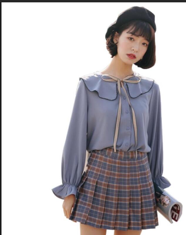 P55-3 Kara payment PK0WSBTHE50(TRUE TO SIZE) WE SEND QC PICS BEFORE SHIP SIZE:35-45
P55-3 Kara payment PK0WSBTHE50(TRUE TO SIZE) WE SEND QC PICS BEFORE SHIP SIZE:35-45