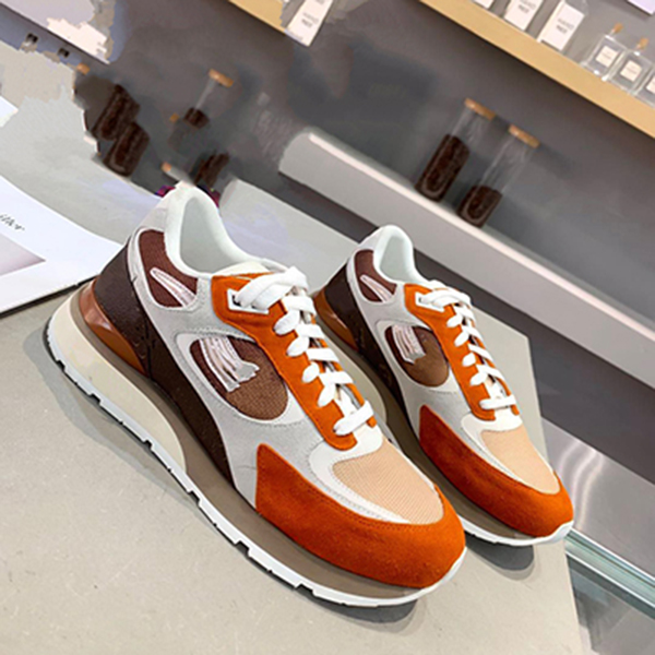 2021Designers Mens Luxuries Trainers Womens Sneakers Casual Shoes Chaussures Luxe Espadrilles Scarpe Firmate AIShang mjh005
2021Designers Mens Luxuries Trainers Womens Sneakers Casual Shoes Chaussures Luxe Espadrilles Scarpe Firmate AIShang mjh005