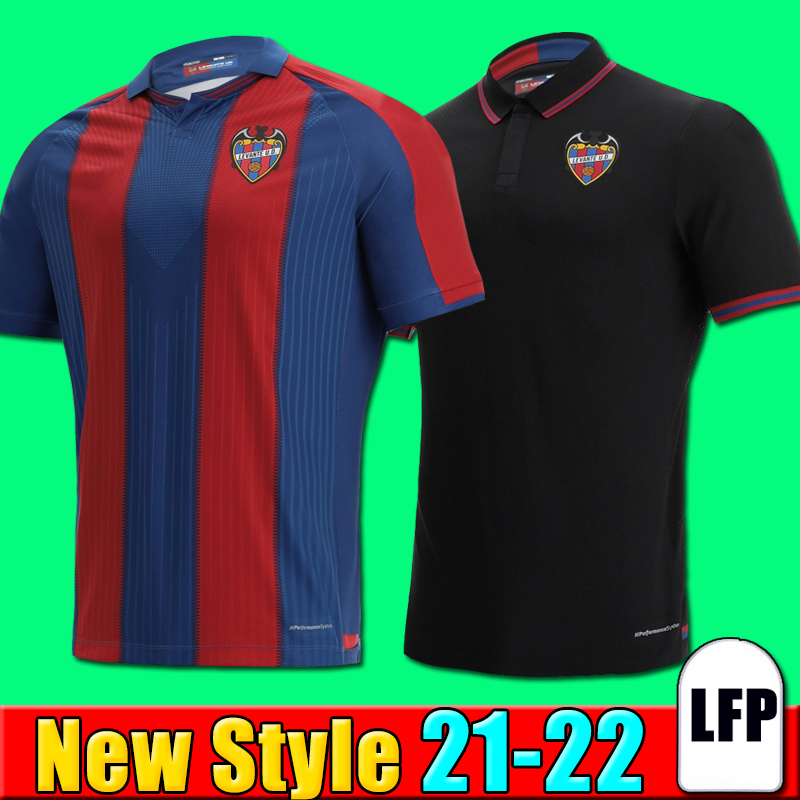 2021 2022 Levante UD home away black red blue Soccer Jersey 21 22 Rochina camisetas de futbol Levante A.J.Morales Roger MS. Bardhi J Campana football shirts calcio, P03 21 22 away
2021 2022 Levante UD home away black red blue Soccer Jersey 21 22 Rochina camisetas de futbol Levante A.J.Morales Roger MS. Bardhi J Campana football shirts calcio, P03 21 22 away