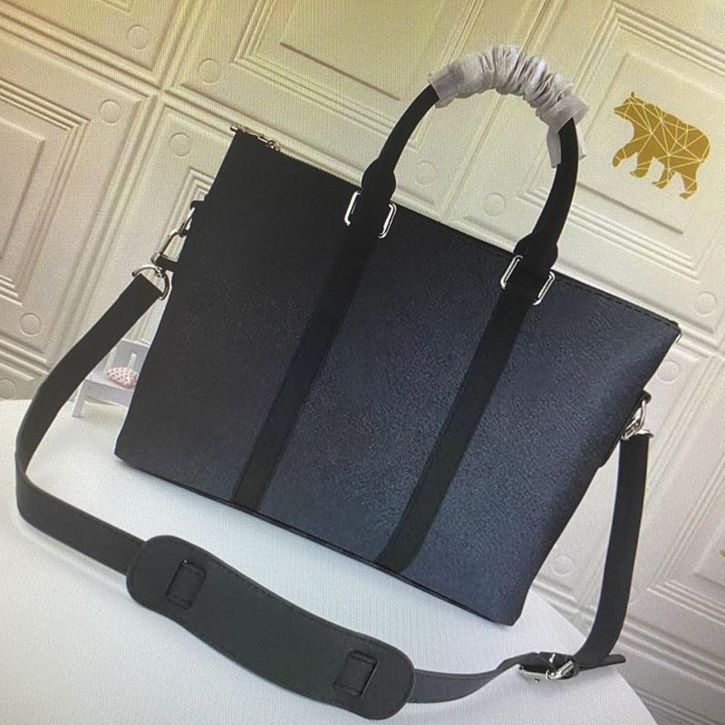 LV LOUIS BAG VITTON Tote Handbags ANTON Briefcase TOTE N40024 Leather Graphite Damier Bags Good Business Crossbody Bag Fash Qejx, Red;black
LV LOUIS BAG VITTON Tote Handbags ANTON Briefcase TOTE N40024 Leather Graphite Damier Bags Good Business Crossbody Bag Fash Qejx, Red;black