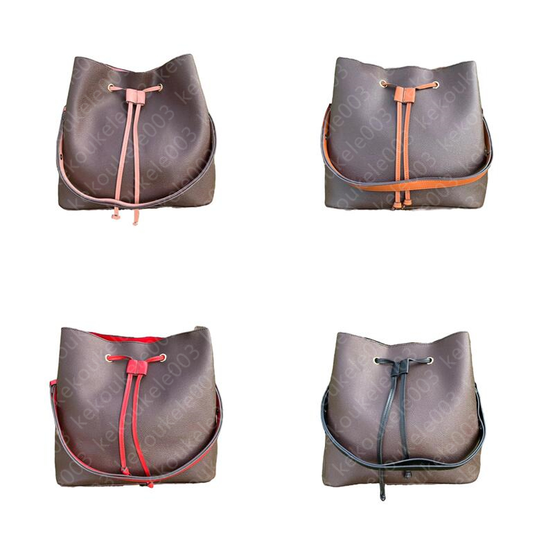 Women Luxurys Designers Bags Shoulder Bag Handbags Pochette Accessories Crossbody Wallet Womens Purses Card Holder Messenger Purse Handbag Lady Backpack, The fright
Women Luxurys Designers Bags Shoulder Bag Handbags Pochette Accessories Crossbody Wallet Womens Purses Card Holder Messenger Purse Handbag Lady Backpack, The fright