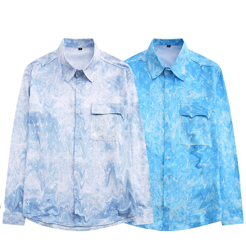 2021 EYES Mens Luxury Summer Short-sleeved shirt Fashion printed letter top Casual outdoor T-shirt round collar clothes, Color
2021 EYES Mens Luxury Summer Short-sleeved shirt Fashion printed letter top Casual outdoor T-shirt round collar clothes, Color