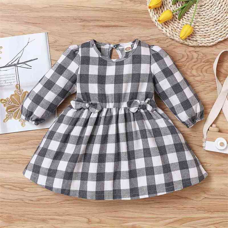 2021 baby children's Long Sleeve Plaid Bow Dress Girl's high waist autumn skirt straight, Red;yellow
2021 baby children's Long Sleeve Plaid Bow Dress Girl's high waist autumn skirt straight, Red;yellow