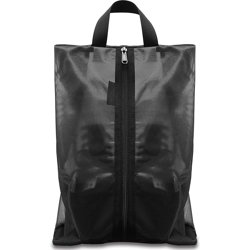 Travel Waterproof Mh Storage Frosted Shoe Wash Make-up Bag Can Be Fixed, Frosted pvc nylon cloth
Travel Waterproof Mh Storage Frosted Shoe Wash Make-up Bag Can Be Fixed, Frosted pvc nylon cloth