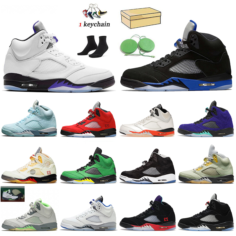 Aqua 5s Jumpman 5 UNC University Blue Basketball Shoes 2022 DJ Khaled x We The Bests Mars For Her PRFC Concord Green Bean Bluebird White Sail Off Trainers Oreo Sneakers, B14 sail 40-47
Aqua 5s Jumpman 5 UNC University Blue Basketball Shoes 2022 DJ Khaled x We The Bests Mars For Her PRFC Concord Green Bean Bluebird White Sail Off Trainers Oreo Sneakers, B14 sail 40-47