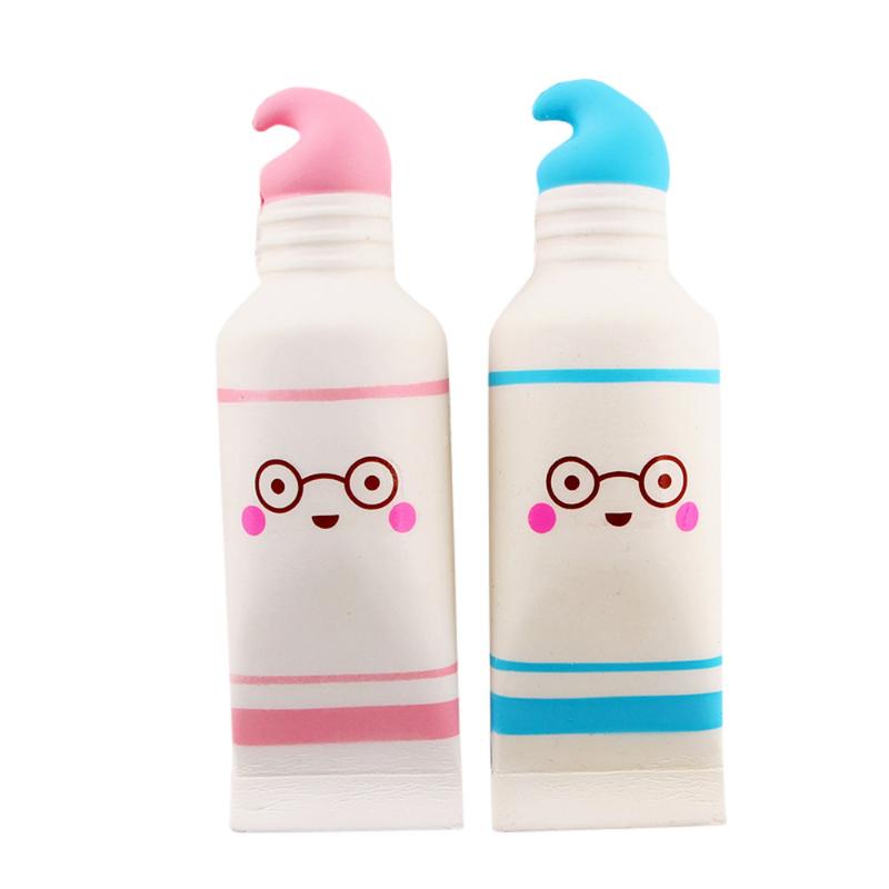 Cute Cartoon Tooth Pendant Squish Toy Squishies Slow Rising Toothpaste Soft Squeeze Stretchy Gift Wholesale Party Favor
Cute Cartoon Tooth Pendant Squish Toy Squishies Slow Rising Toothpaste Soft Squeeze Stretchy Gift Wholesale Party Favor