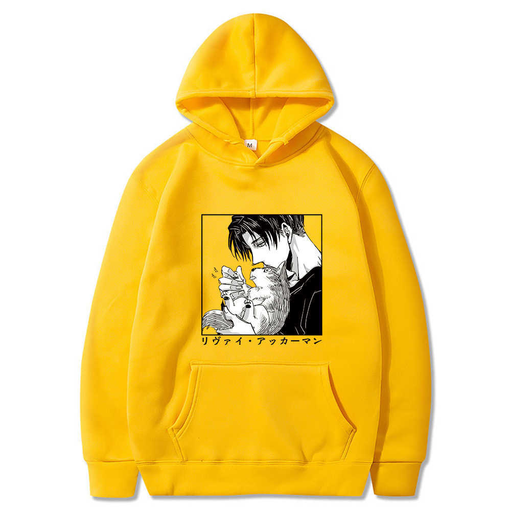 Classic Japanese Anime Attack on Titan Hoodie Funny Print Hooded Long Sleeve Autumn Pullover Comfortable Clothes joker H0910, Black
Classic Japanese Anime Attack on Titan Hoodie Funny Print Hooded Long Sleeve Autumn Pullover Comfortable Clothes joker H0910, Black
