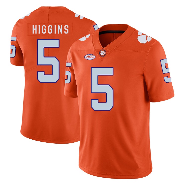 Minnesota 4 Carlos Correa Jersey Max Kepler Jorge Polanco Gio Urshela Chris Paddack Gary Sanchez Alex Kirilloff Gilberto Celestino Nick Gordon Chris Archer, Navy womens s-xxl
Minnesota 4 Carlos Correa Jersey Max Kepler Jorge Polanco Gio Urshela Chris Paddack Gary Sanchez Alex Kirilloff Gilberto Celestino Nick Gordon Chris Archer, Navy womens s-xxl