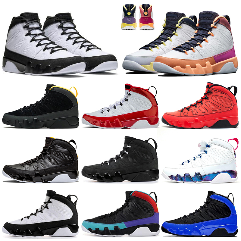 jumpman 9 9s basketball shoes men Change The World Racer Blue Citrus UNC Space Jace Anthracite mens sports sneakers trainers outdoor Gym Red, #1 change the world
jumpman 9 9s basketball shoes men Change The World Racer Blue Citrus UNC Space Jace Anthracite mens sports sneakers trainers outdoor Gym Red, #1 change the world