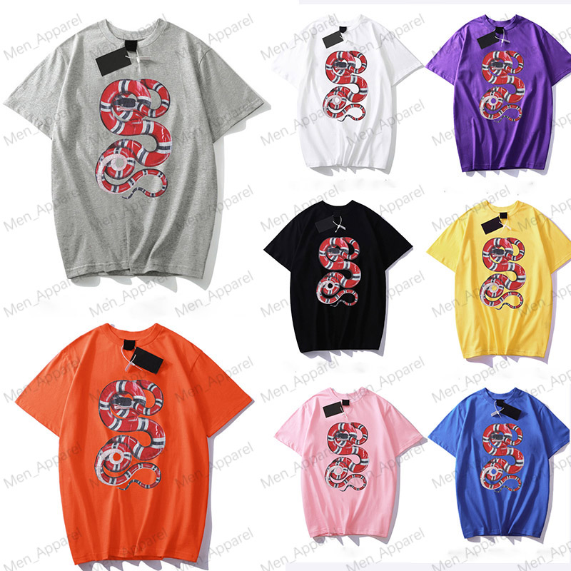 Mens T Shirt Letter Pattern Tees Fashion women Printing Short Sleeves Summer Woman clothed Colors Wholesale Street Style Top Trendy, Green
Mens T Shirt Letter Pattern Tees Fashion women Printing Short Sleeves Summer Woman clothed Colors Wholesale Street Style Top Trendy, Green