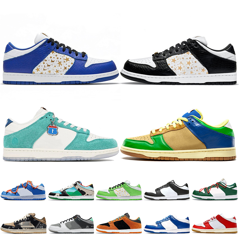 Luxurys Designers Women Mens SB Dunk Running Shoes Blue Black White Kasina Halo Zitron Street Hawker College Navy Camcorder Dark Grey Trainers Sneakers, #1 sup black 36-45
Luxurys Designers Women Mens SB Dunk Running Shoes Blue Black White Kasina Halo Zitron Street Hawker College Navy Camcorder Dark Grey Trainers Sneakers, #1 sup black 36-45