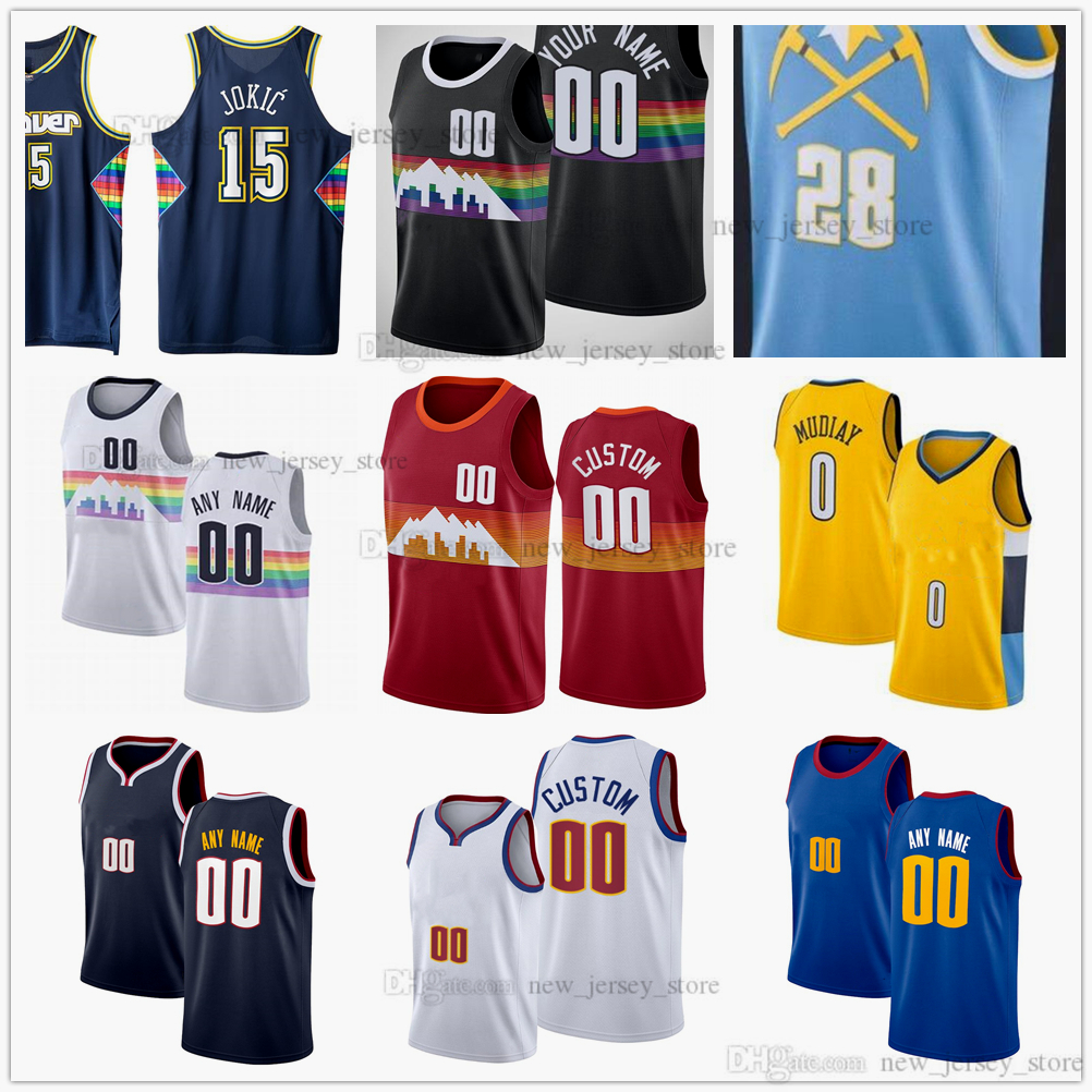 Custom Mitchell and Ness 1962-63 Bill Basketball 6 Russell Jerseys Stitched White Green Black Retro Russell Legend Vintage Jersey Size S-XXXL man women youth kids, Printed
Custom Mitchell and Ness 1962-63 Bill Basketball 6 Russell Jerseys Stitched White Green Black Retro Russell Legend Vintage Jersey Size S-XXXL man women youth kids, Printed