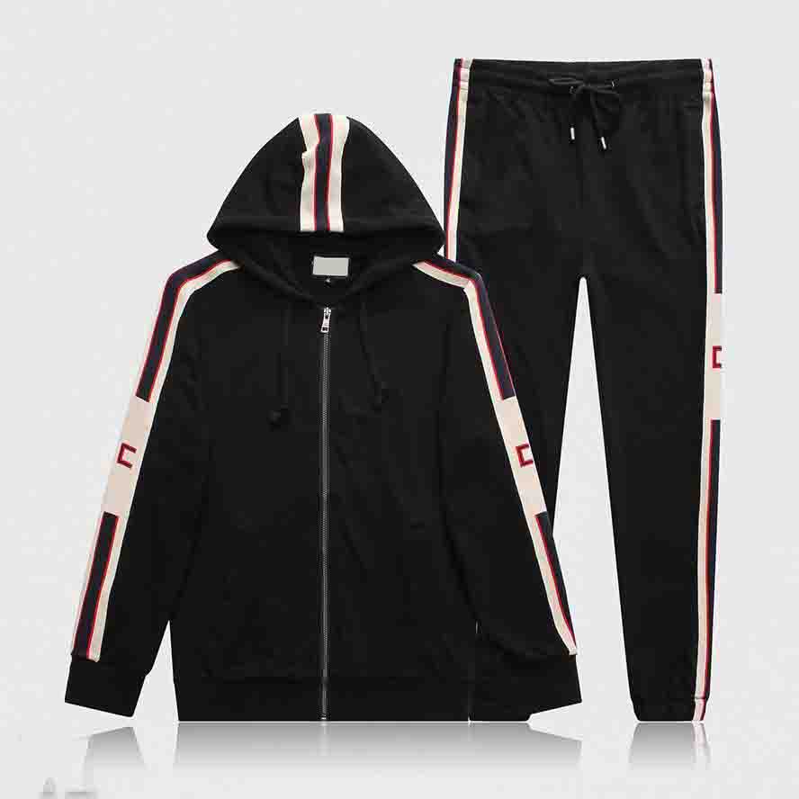 Men set sweatsuit Designer Mens tracksuit Womens hoodies+pants Man Clothing Sweatshirt Pullover Casual Tennis Sport Tracksuits Sweat Suits hyg
Men set sweatsuit Designer Mens tracksuit Womens hoodies+pants Man Clothing Sweatshirt Pullover Casual Tennis Sport Tracksuits Sweat Suits hyg