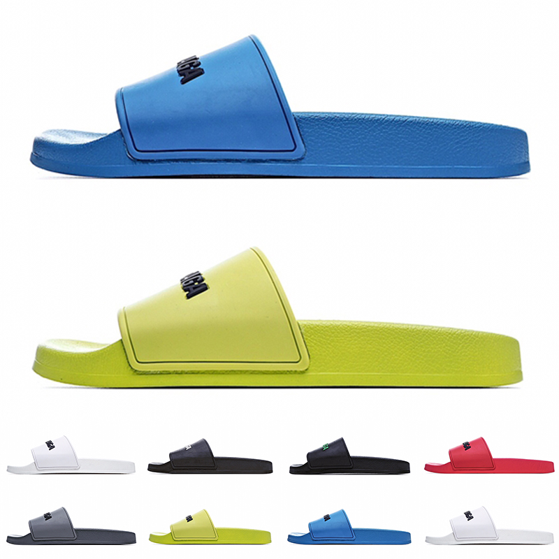 Preferential Men's Red white yellow AGA Slippers ladies prefer fashionable sandals with original boxes of designer unisex beach slipper, Black
Preferential Men's Red white yellow AGA Slippers ladies prefer fashionable sandals with original boxes of designer unisex beach slipper, Black