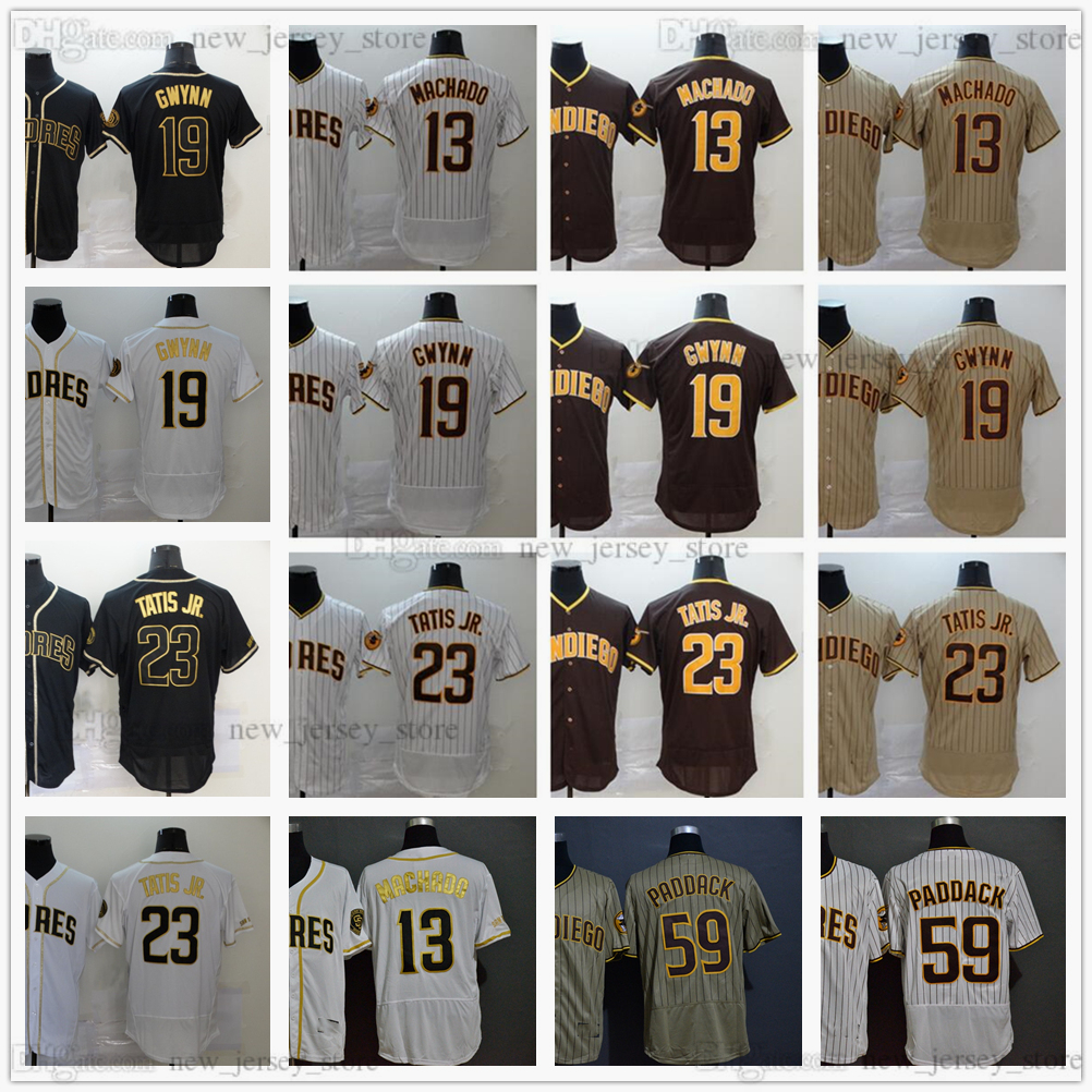 Stitched Baseball Jerseys 13 Manny 44 Joe Machado Musgrove 4 Blake 9 Jake Snell Cronenworth 19 Tony 23 Fernando Gwynn Tatis Jr Ha-Seong Kim, Blue;black
Stitched Baseball Jerseys 13 Manny 44 Joe Machado Musgrove 4 Blake 9 Jake Snell Cronenworth 19 Tony 23 Fernando Gwynn Tatis Jr Ha-Seong Kim, Blue;black