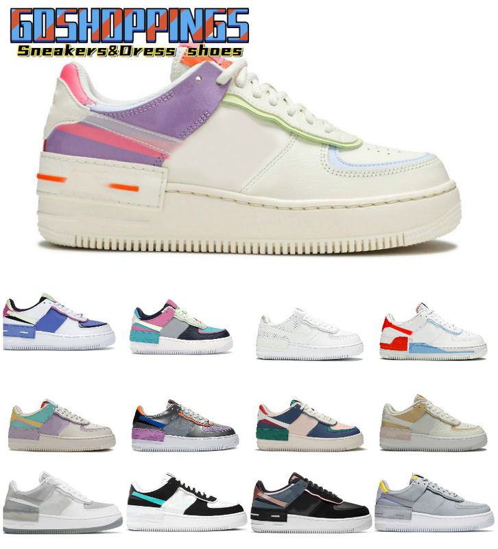 High Quality 2021 One Shadow 1 running shoes mens women utility white black Orange red trainer flax wheat blue pink Women sports sneakers, Box
High Quality 2021 One Shadow 1 running shoes mens women utility white black Orange red trainer flax wheat blue pink Women sports sneakers, Box