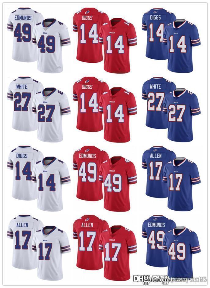 2021 Jersey Men women Youth Buffalo Bills 17 Josh Allen 14 Stefon Diggs 11 Cole Beasley 49 Tremaine Edmunds Football Jerseys, Black;red
2021 Jersey Men women Youth Buffalo Bills 17 Josh Allen 14 Stefon Diggs 11 Cole Beasley 49 Tremaine Edmunds Football Jerseys, Black;red