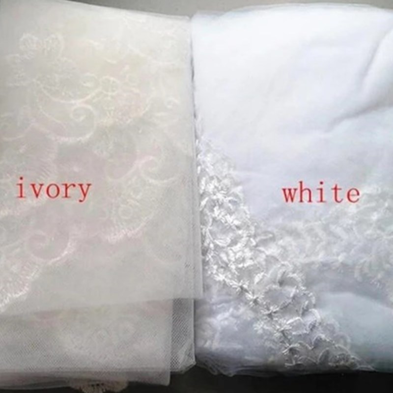 Modest Muslim Wedding Dress Turkish Gelinlik Lace Applique floor length Islamic High Neck Bridal Dresses Hijab Long Sleeve Paty Gowns