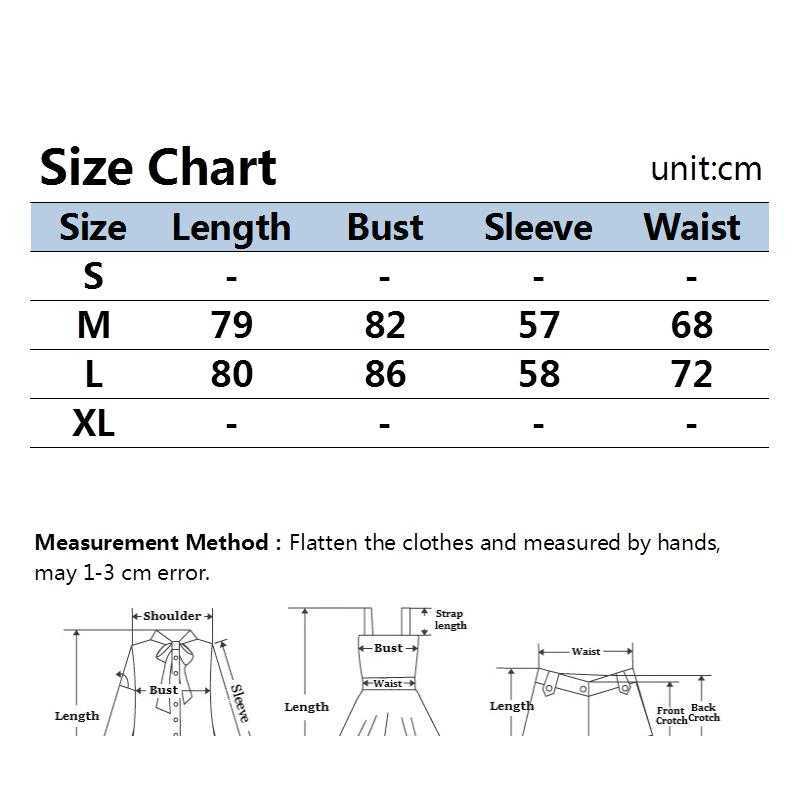 Court Long Sleeve Dress Autumn Women's Fashion V Neck Folds Waist Thin Sweet Wood Ear High Elegant Vestidos P470 210527