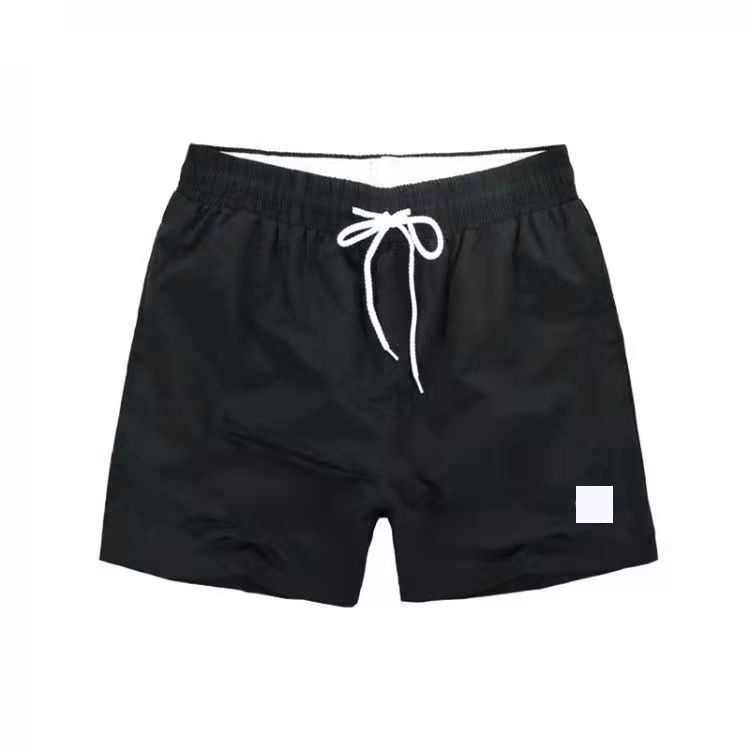 Man Shorts Designer Swim Short Pants Track Summer Beach Bottoms With Budge Side Pocket Sweater Joggers Unisex Outwears Pant Size M- FSNS, M-orange
Man Shorts Designer Swim Short Pants Track Summer Beach Bottoms With Budge Side Pocket Sweater Joggers Unisex Outwears Pant Size M- FSNS, M-orange