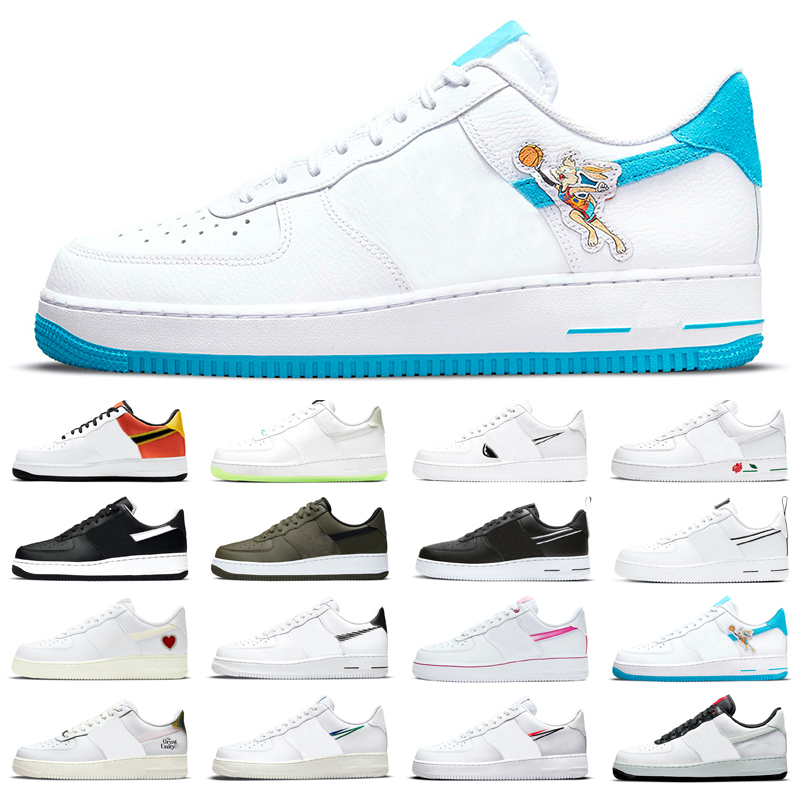 High Quality Men Women Running shoes Black White Toon Squad Mini Swooshes The Great Unity Rayguns Pink Rose Mens Trainers Sports Sneakers Size 36-45, Sketch pack white
High Quality Men Women Running shoes Black White Toon Squad Mini Swooshes The Great Unity Rayguns Pink Rose Mens Trainers Sports Sneakers Size 36-45, Sketch pack white
