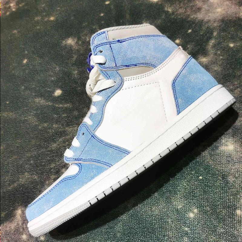 Blue Chicago University womens White 1s Shoes Mens One Basketball Sneakers for sports off Designer 21 Trainers Lnfbo, Black
Blue Chicago University womens White 1s Shoes Mens One Basketball Sneakers for sports off Designer 21 Trainers Lnfbo, Black