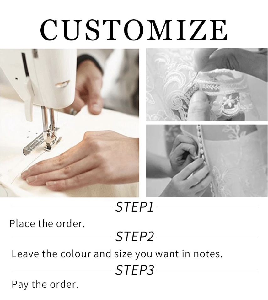 Off The Shoulder Princess wer Girls Dresses For Wedding 3D ral Lace Appliques Lanvender Brithday Party Kids Formal Wear Toddler Long Pageant
