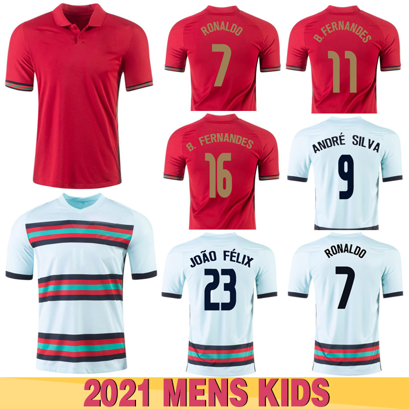 20 21 national football shirts men + kids kit soccer jersey uniforms jerseys, Black;yellow
20 21 national football shirts men + kids kit soccer jersey uniforms jerseys, Black;yellow