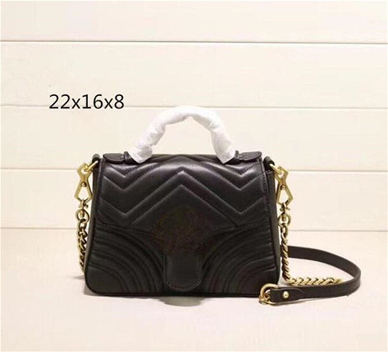 Handbag Top quality Genuine Leather Fashion Crossbody bag Metal chain Handbags Flip cover wallet purse diagonal women Shoulder Bags Casual
Handbag Top quality Genuine Leather Fashion Crossbody bag Metal chain Handbags Flip cover wallet purse diagonal women Shoulder Bags Casual