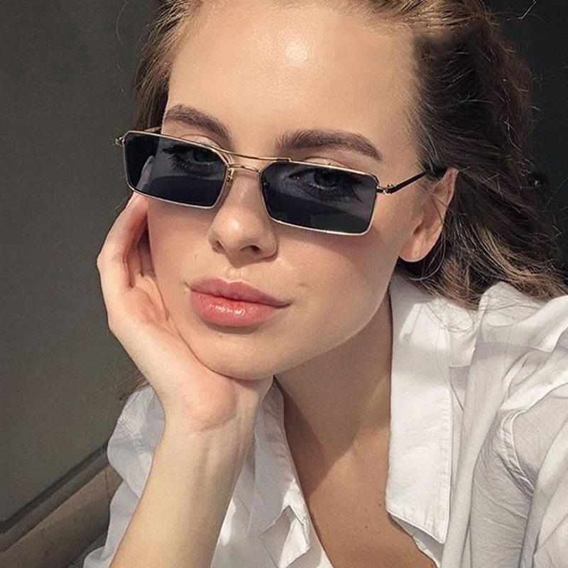 2021 Classic Retro sunglasses Women's glasses Dame Luxury Steampunk Metal sunglasses Vintage mirrors Oculos De Sol Feminino UV400 Glass, Silver
2021 Classic Retro sunglasses Women's glasses Dame Luxury Steampunk Metal sunglasses Vintage mirrors Oculos De Sol Feminino UV400 Glass, Silver