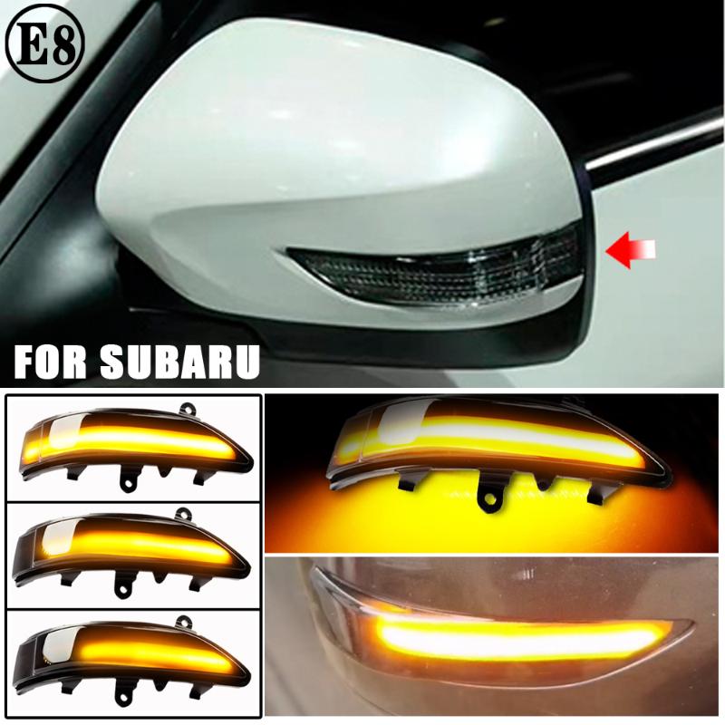 Emergency Lights LED Dynamic Turn Signal Flashing Light Side Rear-View Mirror Indicator Blinker For Impreza Wrx Sti Sedan 2011 Tribec, As pic
Emergency Lights LED Dynamic Turn Signal Flashing Light Side Rear-View Mirror Indicator Blinker For Impreza Wrx Sti Sedan 2011 Tribec, As pic