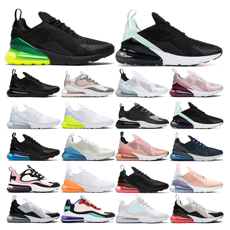 top mens running shoes Triple Black White Barely Rose Cactus react Bauhaus Optical Tea Berry women child baby breathable sports sneakers outdoor, 27 white total orange
top mens running shoes Triple Black White Barely Rose Cactus react Bauhaus Optical Tea Berry women child baby breathable sports sneakers outdoor, 27 white total orange
