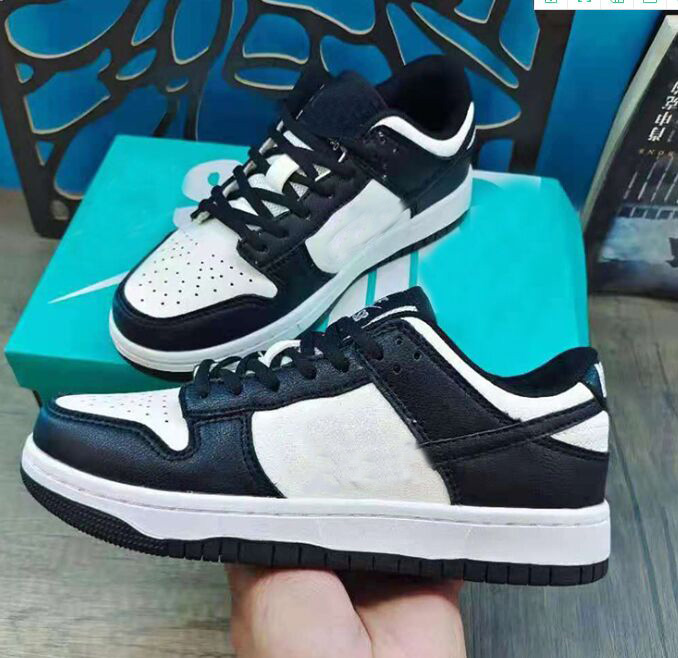 Dress Shoes White Black Chunky Dunky Easter Shadow elephant Chicago SP University Red Kentucky soft grey party men women sneakers, #14
Dress Shoes White Black Chunky Dunky Easter Shadow elephant Chicago SP University Red Kentucky soft grey party men women sneakers, #14