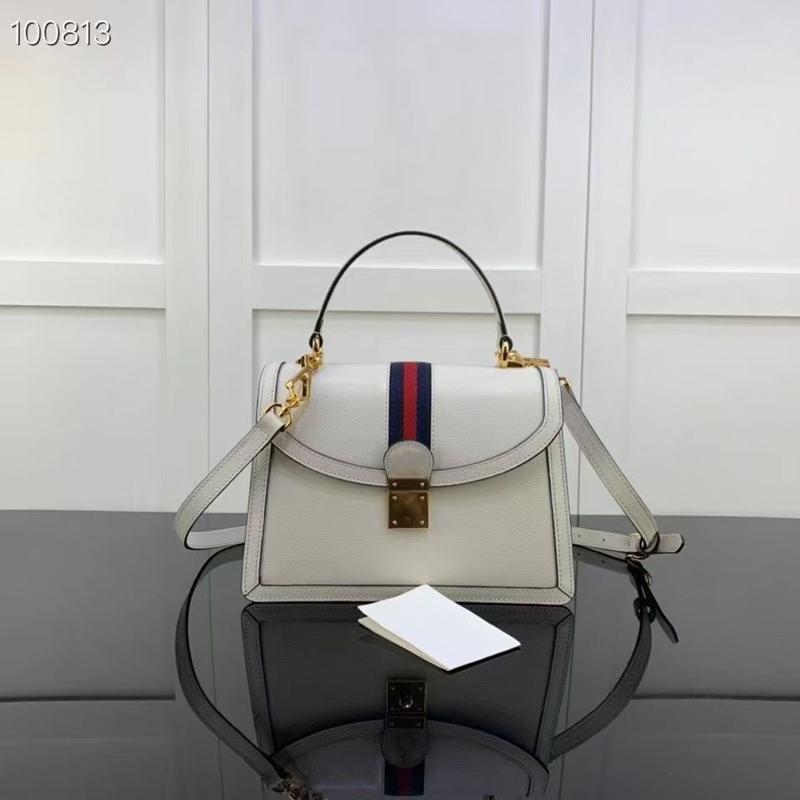 High quality white tote 2021 women brand classic striped ribbon handbag ladies luxury fashion one-shoulder messenger bag business briefcase, Dust bag
High quality white tote 2021 women brand classic striped ribbon handbag ladies luxury fashion one-shoulder messenger bag business briefcase, Dust bag
