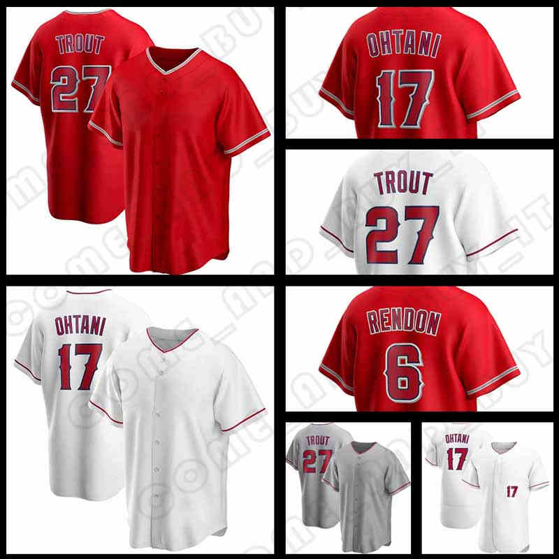 17 Shohei Ohtani Jersey 27 Mike Trout 6 Anthony Rendon Los 59 Jo Adell 20 Jared Walsh Baseball David Fletcher Angeles Jack Mayfield Phil Gos, Blue;black
17 Shohei Ohtani Jersey 27 Mike Trout 6 Anthony Rendon Los 59 Jo Adell 20 Jared Walsh Baseball David Fletcher Angeles Jack Mayfield Phil Gos, Blue;black