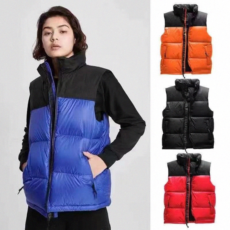 Winter vests the Designer face North Jacket TNF cp Down Tactical Vest men coat man downs Women 1996 jackets lover Coats hoodie clothing fash, Black
Winter vests the Designer face North Jacket TNF cp Down Tactical Vest men coat man downs Women 1996 jackets lover Coats hoodie clothing fash, Black