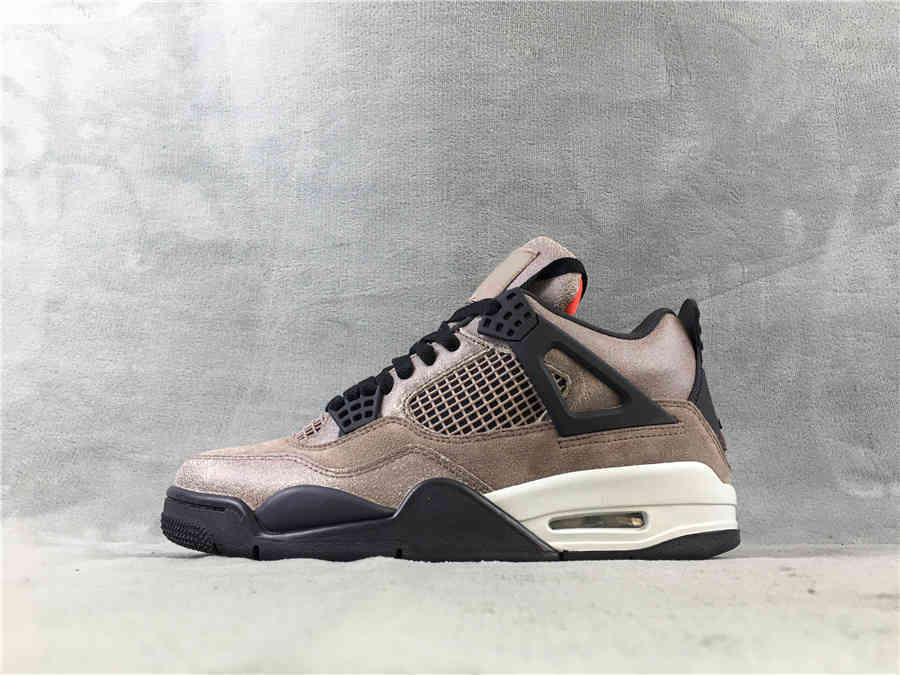 Taupe Haze X Running boots Shoes University Blue 4 Basketball mens jumpman 4s White Oreo Union High 1 1s OG Travis UNC Chicago, Black
Taupe Haze X Running boots Shoes University Blue 4 Basketball mens jumpman 4s White Oreo Union High 1 1s OG Travis UNC Chicago, Black