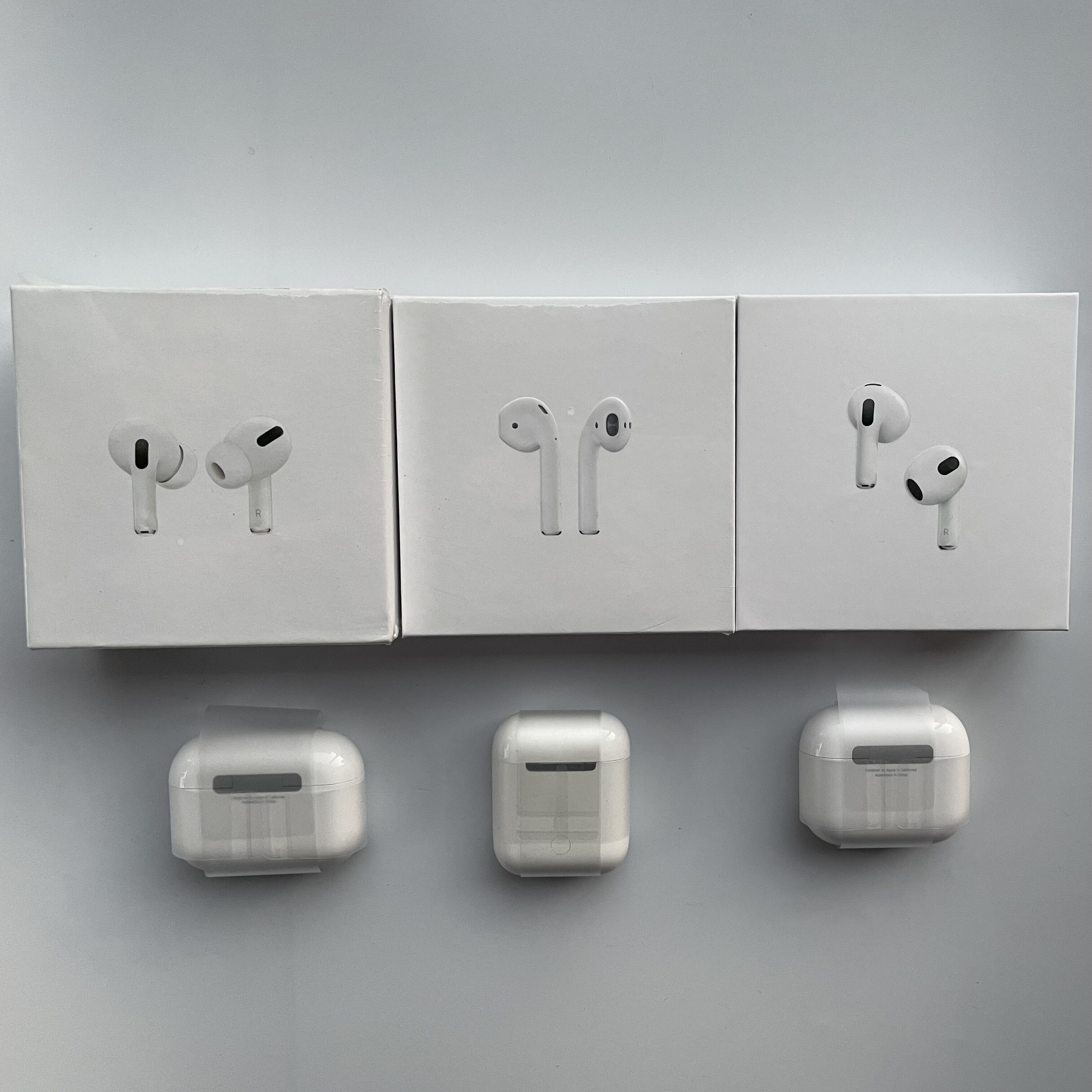 Free ship H1 earphones chip Gps Rename Air Ap pro Gen 2 3 Pods pop up window Bluetooth Headphones auto paring wireles Charging
Free ship H1 earphones chip Gps Rename Air Ap pro Gen 2 3 Pods pop up window Bluetooth Headphones auto paring wireles Charging