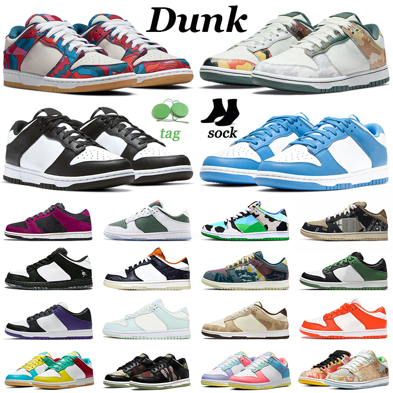 sb dunk low running shoes for men women dunks chunky dunky abstract art halloween community garden womens trainers outdoor sports sneakers
sb dunk low running shoes for men women dunks chunky dunky abstract art halloween community garden womens trainers outdoor sports sneakers