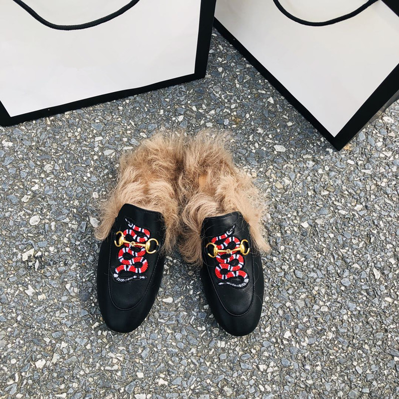 Best Runner Sneaker Platform Shoes Designers Black Suede Leather Trainers Mesh Lace-up Casual Shoes, 01
Best Runner Sneaker Platform Shoes Designers Black Suede Leather Trainers Mesh Lace-up Casual Shoes, 01