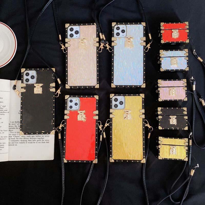 cell phone cases with DO logo fashion design cover PU leather full body protective shell for iphone 12 Pro Max 11 XR XS 7/8 samsung S10 S20 plus NOTE 10P, Extra shipping
cell phone cases with DO logo fashion design cover PU leather full body protective shell for iphone 12 Pro Max 11 XR XS 7/8 samsung S10 S20 plus NOTE 10P, Extra shipping