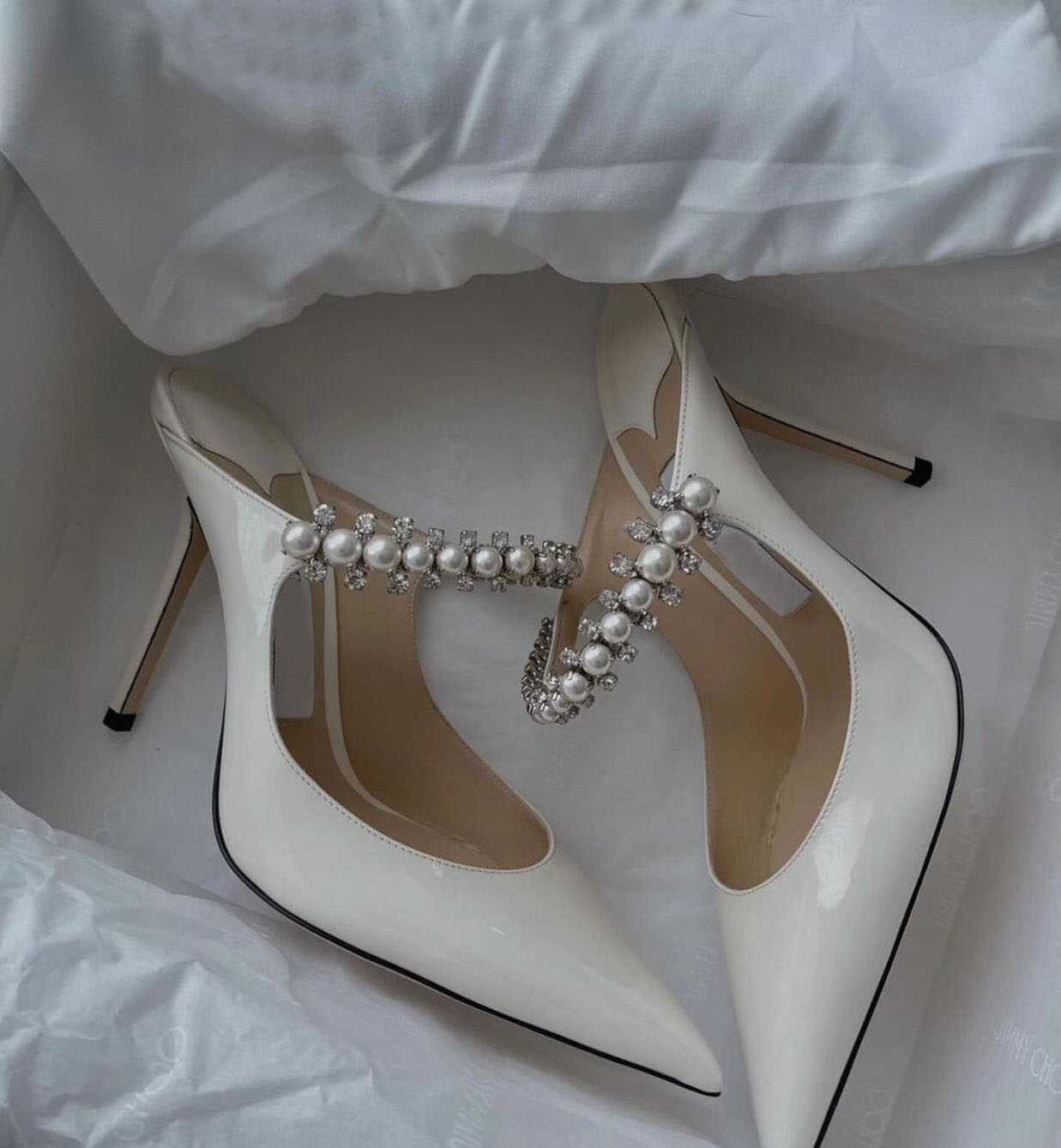 Famous Design Party Dress Shoes Bing Women's High Heels Sexy Pointed Toe Slipper Lady Bridals Luxury Pumps Stiletto Heel With Box,EU43
Famous Design Party Dress Shoes Bing Women's High Heels Sexy Pointed Toe Slipper Lady Bridals Luxury Pumps Stiletto Heel With Box,EU43