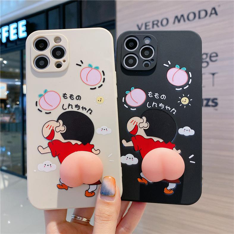 Cell Phone Cases for iPhone 12 11 Pro MAX XS XR SE 6s 6sp 7g 8g different colors back cover protect top quality
Cell Phone Cases for iPhone 12 11 Pro MAX XS XR SE 6s 6sp 7g 8g different colors back cover protect top quality