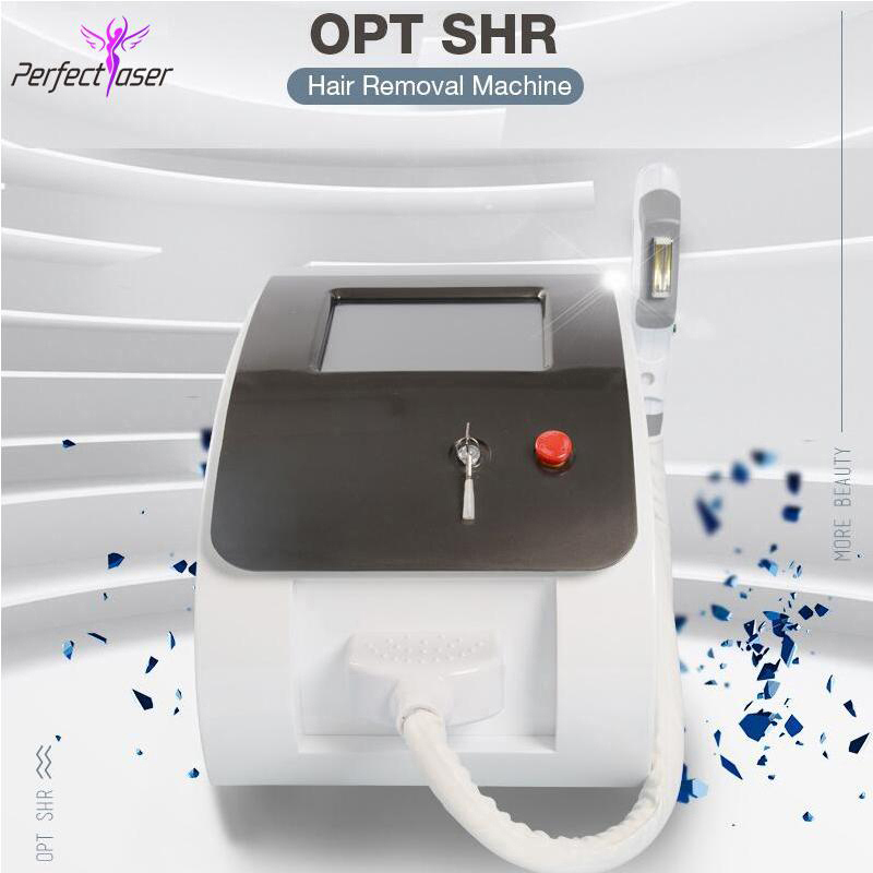 Laser hair removal at home professional ipl machine big promotion 2 years warranty
Laser hair removal at home professional ipl machine big promotion 2 years warranty