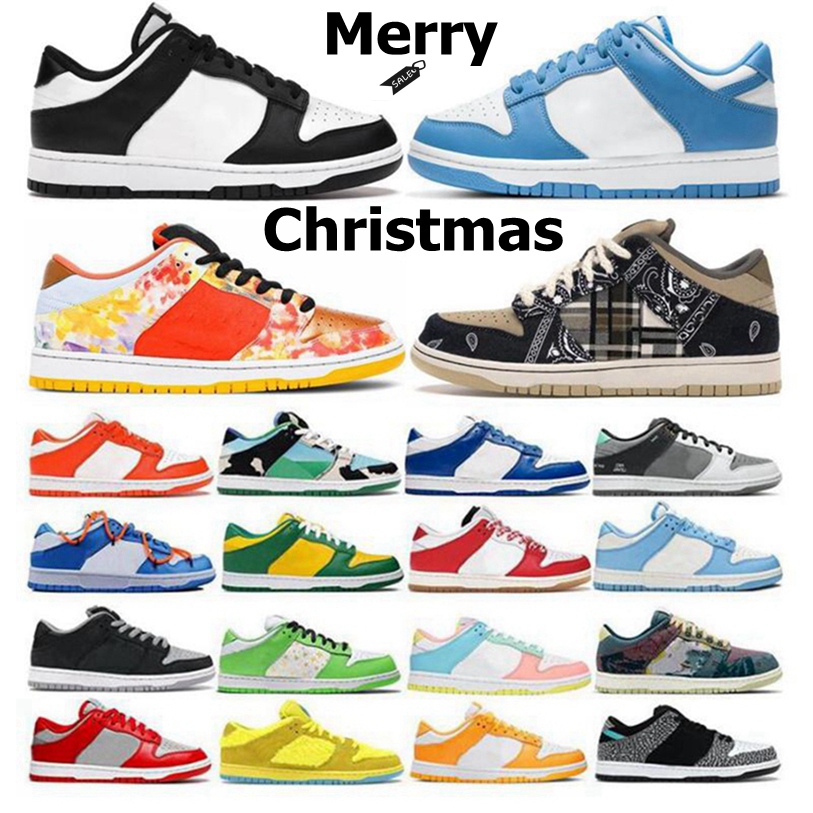 {SALE} UNC Jumpman Low basketball Shoes Coast University Red Chicago Shadow Green Orange Yellow Bear Panda Pigeon men women lover trainers sneakers sport running shoe, This product comes with a box
{SALE} UNC Jumpman Low basketball Shoes Coast University Red Chicago Shadow Green Orange Yellow Bear Panda Pigeon men women lover trainers sneakers sport running shoe, This product comes with a box