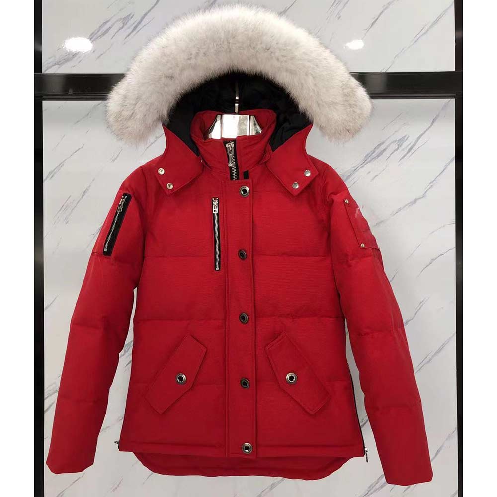 21SS Fashion Big Fur Womens Down Parka Winter Jacket Arctic Black White Red Outdoor Hoodies Canada Designer Woman Warm Coats Hooded Jackets, Opp bag no sale
21SS Fashion Big Fur Womens Down Parka Winter Jacket Arctic Black White Red Outdoor Hoodies Canada Designer Woman Warm Coats Hooded Jackets, Opp bag no sale